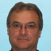 Summit Packaging Systems Inc Employee Duane Ennis's profile photo