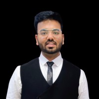 ioCurrents Employee Prakirn Kumar's profile photo