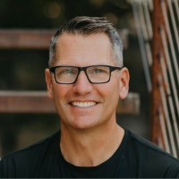 Jeff Denney