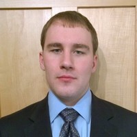 Robert Gingras Email & Phone Number