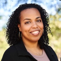 Anchor QEA Employee Sydnee Knox's profile photo