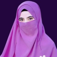 Roshan Packages Limited Employee Huma Moazam's profile photo