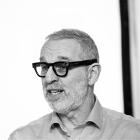 A Better Version Employee Stuart Henry's profile photo