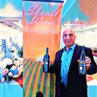 Ray Sharma Email & Phone Number