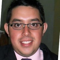 Fernando Zarate Email