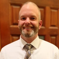 Jonathan Brown Email & Phone Number