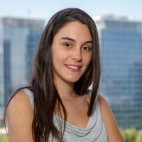 PriceMaker Employee Camille Martigny's profile photo