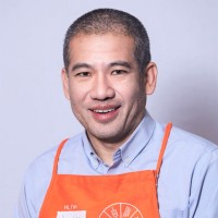 Willis Den Email & Phone Number