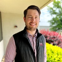 Corey Bryant Email & Phone Number