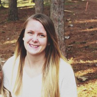 Norelle Hixson Email & Phone Number