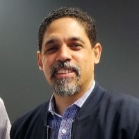David Steiner Email & Phone Number