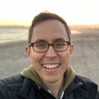 Gusto Employee Josh Reeves's profile photo