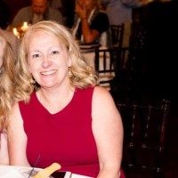 Audree Smith Email & Phone Number