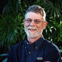 Childress Klein Properties Employee Lloyd Webb's profile photo