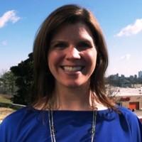 Amanda Hurley Email & Phone Number