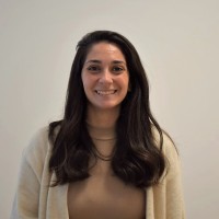 Intel Corporation Employee Amit Sagi's profile photo