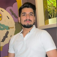 Deepanshu Narula Email