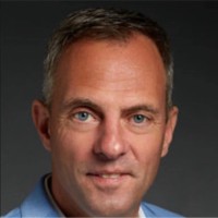 Lubbers Logistics Group Employee Maarten Bedaf's profile photo