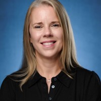 M1 Employee Jessica Schnepf's profile photo
