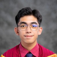 Your VA Partner Employee Deemarc Godoy's profile photo