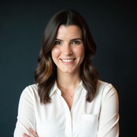 Sarah Dean Email & Phone Number | Expedia Group Director of Product ...