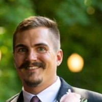 Pacific Crest Structures, Inc. Employee Austin Sledz's profile photo