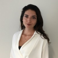 PerformanSe Employee Léa Hoffmann-Hervé's profile photo