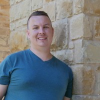 Keith Bridgeforth Email & Phone Number