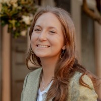 Abigail Coleman Email & Phone Number