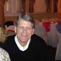 David Albert Email & Phone Number