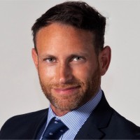 Freelance Employee Jonathan Appleby's profile photo