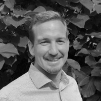 Rob Vandenberg Email