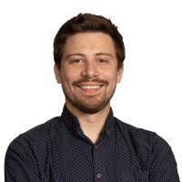 Byron le Grove Smith Email & Phone Number