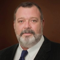 Massachusetts Institute of Technology (Mit) Employee Jack Shallow's profile photo