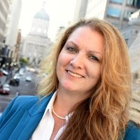 Sandra Soucie Email & Phone Number