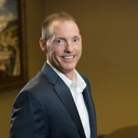 GTS Employee Jon Martin's profile photo