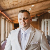Nicolaus Walton Email & Phone Number