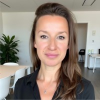 Natalia M. Email