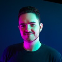 Ronny Baker Email & Phone Number