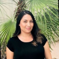 ARMLS (Arizona Regional Multiple Listing Service, Inc.) Employee Carla Tamayo's profile photo