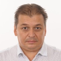 Grup Transilvae Employee Claudiu Nemes's profile photo
