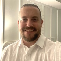 Matt Weese's profile photo