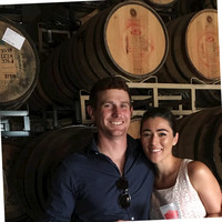 Bright Construction Employee Sam Argabright's profile photo