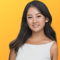 MoneySmart Group Employee Charlie Chan's profile photo