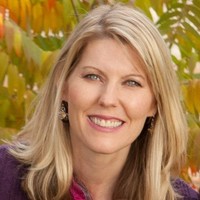 Lonni Leavitt-Barker Email & Phone Number