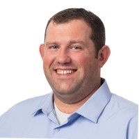 Stanford Management, LLC Employee John Carr Jr.'s profile photo