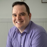 Mike Heinrich Email