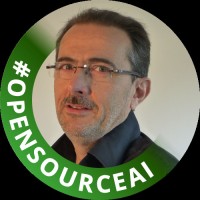 Jean-Pierre Lorre Email & Phone Number