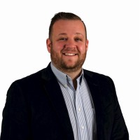 Destination: Muncie Employee Jeff Neff's profile photo