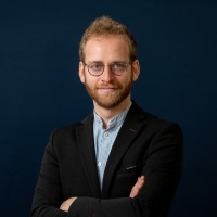 David Henri Email & Phone Number